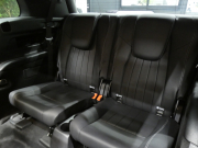 メルセデスベンツ GLB GLB200d ﾚｻﾞｰｴｸｽｸﾙｰｼﾌﾞ&ｱﾄﾞﾊﾞﾝｽﾄﾞ&ﾅﾋﾞｹﾞｰｼｮﾝ&ﾚｰﾀﾞｰｾｰﾌﾃｨPKG　1ｵｰﾅｰ meｺﾈｸﾄ 黒本革ｼｰﾄ ﾊﾟﾉﾗﾏSR MBUXﾅﾋﾞTV Aｶｰﾌﾟﾚｲ 360度ｶﾒﾗ 純正ﾄﾞﾗﾚｺ HUD 純正18ｲﾝﾁAW LEDﾍｯﾄﾞﾗｲﾄ 自動ﾘｱｹﾞｰﾄ　2年保証付