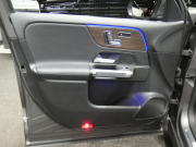 メルセデスベンツ GLB GLB200d ﾚｻﾞｰｴｸｽｸﾙｰｼﾌﾞ&ｱﾄﾞﾊﾞﾝｽﾄﾞ&ﾅﾋﾞｹﾞｰｼｮﾝ&ﾚｰﾀﾞｰｾｰﾌﾃｨPKG　1ｵｰﾅｰ meｺﾈｸﾄ 黒本革ｼｰﾄ ﾊﾟﾉﾗﾏSR MBUXﾅﾋﾞTV Aｶｰﾌﾟﾚｲ 360度ｶﾒﾗ 純正ﾄﾞﾗﾚｺ HUD 純正18ｲﾝﾁAW LEDﾍｯﾄﾞﾗｲﾄ 自動ﾘｱｹﾞｰﾄ　2年保証付