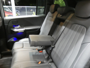 メルセデスベンツ GLB GLB200d ﾚｻﾞｰｴｸｽｸﾙｰｼﾌﾞ&ｱﾄﾞﾊﾞﾝｽﾄﾞ&ﾅﾋﾞｹﾞｰｼｮﾝ&ﾚｰﾀﾞｰｾｰﾌﾃｨPKG　1ｵｰﾅｰ meｺﾈｸﾄ 黒本革ｼｰﾄ ﾊﾟﾉﾗﾏSR MBUXﾅﾋﾞTV Aｶｰﾌﾟﾚｲ 360度ｶﾒﾗ 純正ﾄﾞﾗﾚｺ HUD 純正18ｲﾝﾁAW LEDﾍｯﾄﾞﾗｲﾄ 自動ﾘｱｹﾞｰﾄ　2年保証付