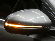 メルセデスベンツ GLB GLB200d ﾚｻﾞｰｴｸｽｸﾙｰｼﾌﾞ&ｱﾄﾞﾊﾞﾝｽﾄﾞ&ﾅﾋﾞｹﾞｰｼｮﾝ&ﾚｰﾀﾞｰｾｰﾌﾃｨPKG　1ｵｰﾅｰ meｺﾈｸﾄ 黒本革ｼｰﾄ ﾊﾟﾉﾗﾏSR MBUXﾅﾋﾞTV Aｶｰﾌﾟﾚｲ 360度ｶﾒﾗ 純正ﾄﾞﾗﾚｺ HUD 純正18ｲﾝﾁAW LEDﾍｯﾄﾞﾗｲﾄ 自動ﾘｱｹﾞｰﾄ　2年保証付