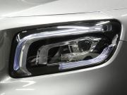 メルセデスベンツ GLB GLB200d ﾚｻﾞｰｴｸｽｸﾙｰｼﾌﾞ&ｱﾄﾞﾊﾞﾝｽﾄﾞ&ﾅﾋﾞｹﾞｰｼｮﾝ&ﾚｰﾀﾞｰｾｰﾌﾃｨPKG　1ｵｰﾅｰ meｺﾈｸﾄ 黒本革ｼｰﾄ ﾊﾟﾉﾗﾏSR MBUXﾅﾋﾞTV Aｶｰﾌﾟﾚｲ 360度ｶﾒﾗ 純正ﾄﾞﾗﾚｺ HUD 純正18ｲﾝﾁAW LEDﾍｯﾄﾞﾗｲﾄ 自動ﾘｱｹﾞｰﾄ　2年保証付