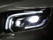 メルセデスベンツ GLB GLB200d ﾚｻﾞｰｴｸｽｸﾙｰｼﾌﾞ&ｱﾄﾞﾊﾞﾝｽﾄﾞ&ﾅﾋﾞｹﾞｰｼｮﾝ&ﾚｰﾀﾞｰｾｰﾌﾃｨPKG　1ｵｰﾅｰ meｺﾈｸﾄ 黒本革ｼｰﾄ ﾊﾟﾉﾗﾏSR MBUXﾅﾋﾞTV Aｶｰﾌﾟﾚｲ 360度ｶﾒﾗ 純正ﾄﾞﾗﾚｺ HUD 純正18ｲﾝﾁAW LEDﾍｯﾄﾞﾗｲﾄ 自動ﾘｱｹﾞｰﾄ　2年保証付