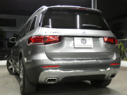 メルセデスベンツ GLB GLB200d ﾚｻﾞｰｴｸｽｸﾙｰｼﾌﾞ&ｱﾄﾞﾊﾞﾝｽﾄﾞ&ﾅﾋﾞｹﾞｰｼｮﾝ&ﾚｰﾀﾞｰｾｰﾌﾃｨPKG　1ｵｰﾅｰ meｺﾈｸﾄ 黒本革ｼｰﾄ ﾊﾟﾉﾗﾏSR MBUXﾅﾋﾞTV Aｶｰﾌﾟﾚｲ 360度ｶﾒﾗ 純正ﾄﾞﾗﾚｺ HUD 純正18ｲﾝﾁAW LEDﾍｯﾄﾞﾗｲﾄ 自動ﾘｱｹﾞｰﾄ　2年保証付