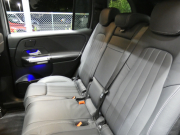 メルセデスベンツ GLB GLB200d ﾚｻﾞｰｴｸｽｸﾙｰｼﾌﾞ&ｱﾄﾞﾊﾞﾝｽﾄﾞ&ﾅﾋﾞｹﾞｰｼｮﾝ&ﾚｰﾀﾞｰｾｰﾌﾃｨPKG　1ｵｰﾅｰ meｺﾈｸﾄ 黒本革ｼｰﾄ ﾊﾟﾉﾗﾏSR MBUXﾅﾋﾞTV Aｶｰﾌﾟﾚｲ 360度ｶﾒﾗ 純正ﾄﾞﾗﾚｺ HUD 純正18ｲﾝﾁAW LEDﾍｯﾄﾞﾗｲﾄ 自動ﾘｱｹﾞｰﾄ　2年保証付