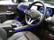 メルセデスベンツ GLB GLB200d ﾚｻﾞｰｴｸｽｸﾙｰｼﾌﾞ&ｱﾄﾞﾊﾞﾝｽﾄﾞ&ﾅﾋﾞｹﾞｰｼｮﾝ&ﾚｰﾀﾞｰｾｰﾌﾃｨPKG　1ｵｰﾅｰ meｺﾈｸﾄ 黒本革ｼｰﾄ ﾊﾟﾉﾗﾏSR MBUXﾅﾋﾞTV Aｶｰﾌﾟﾚｲ 360度ｶﾒﾗ 純正ﾄﾞﾗﾚｺ HUD 純正18ｲﾝﾁAW LEDﾍｯﾄﾞﾗｲﾄ 自動ﾘｱｹﾞｰﾄ　2年保証付