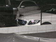 メルセデスベンツ GLB GLB200d ﾚｻﾞｰｴｸｽｸﾙｰｼﾌﾞ&ｱﾄﾞﾊﾞﾝｽﾄﾞ&ﾅﾋﾞｹﾞｰｼｮﾝ&ﾚｰﾀﾞｰｾｰﾌﾃｨPKG　1ｵｰﾅｰ meｺﾈｸﾄ 黒本革ｼｰﾄ ﾊﾟﾉﾗﾏSR MBUXﾅﾋﾞTV Aｶｰﾌﾟﾚｲ 360度ｶﾒﾗ 純正ﾄﾞﾗﾚｺ HUD 純正18ｲﾝﾁAW LEDﾍｯﾄﾞﾗｲﾄ 自動ﾘｱｹﾞｰﾄ　2年保証付