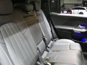 メルセデスベンツ GLB GLB200d ﾚｻﾞｰｴｸｽｸﾙｰｼﾌﾞ&ｱﾄﾞﾊﾞﾝｽﾄﾞ&ﾅﾋﾞｹﾞｰｼｮﾝ&ﾚｰﾀﾞｰｾｰﾌﾃｨPKG　1ｵｰﾅｰ meｺﾈｸﾄ 黒本革ｼｰﾄ ﾊﾟﾉﾗﾏSR MBUXﾅﾋﾞTV Aｶｰﾌﾟﾚｲ 360度ｶﾒﾗ 純正ﾄﾞﾗﾚｺ HUD 純正18ｲﾝﾁAW LEDﾍｯﾄﾞﾗｲﾄ 自動ﾘｱｹﾞｰﾄ　2年保証付