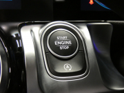 メルセデスベンツ GLB GLB200d ﾚｻﾞｰｴｸｽｸﾙｰｼﾌﾞ&ｱﾄﾞﾊﾞﾝｽﾄﾞ&ﾅﾋﾞｹﾞｰｼｮﾝ&ﾚｰﾀﾞｰｾｰﾌﾃｨPKG　1ｵｰﾅｰ meｺﾈｸﾄ 黒本革ｼｰﾄ ﾊﾟﾉﾗﾏSR MBUXﾅﾋﾞTV Aｶｰﾌﾟﾚｲ 360度ｶﾒﾗ 純正ﾄﾞﾗﾚｺ HUD 純正18ｲﾝﾁAW LEDﾍｯﾄﾞﾗｲﾄ 自動ﾘｱｹﾞｰﾄ　2年保証付