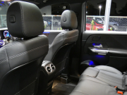 メルセデスベンツ GLB GLB200d ﾚｻﾞｰｴｸｽｸﾙｰｼﾌﾞ&ｱﾄﾞﾊﾞﾝｽﾄﾞ&ﾅﾋﾞｹﾞｰｼｮﾝ&ﾚｰﾀﾞｰｾｰﾌﾃｨPKG　1ｵｰﾅｰ meｺﾈｸﾄ 黒本革ｼｰﾄ ﾊﾟﾉﾗﾏSR MBUXﾅﾋﾞTV Aｶｰﾌﾟﾚｲ 360度ｶﾒﾗ 純正ﾄﾞﾗﾚｺ HUD 純正18ｲﾝﾁAW LEDﾍｯﾄﾞﾗｲﾄ 自動ﾘｱｹﾞｰﾄ　2年保証付