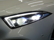 メルセデスベンツ CLS CLS450 4MATIC スポーツ エクスクルーシブ&レーダーセーフティPKG 1オーナー ISG搭載 AMGエアロ&19AW 赤黒ナッパレザー/ベンチレーター/マッサージ サンルーフ ナビTV Appleカープレイ 360度カメラ ドラレコ Burmester ヘッドアップD エアバランスPKG 自動トランク LEDライト 2年保証付