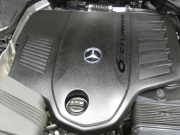 メルセデスベンツ CLS CLS450 4MATIC スポーツ エクスクルーシブ&レーダーセーフティPKG 1オーナー ISG搭載 AMGエアロ&19AW 赤黒ナッパレザー/ベンチレーター/マッサージ サンルーフ ナビTV Appleカープレイ 360度カメラ ドラレコ Burmester ヘッドアップD エアバランスPKG 自動トランク LEDライト 2年保証付
