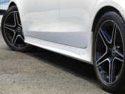 メルセデスベンツ CLS CLS450 4MATIC スポーツ エクスクルーシブ&レーダーセーフティPKG 1オーナー ISG搭載 AMGエアロ&19AW 赤黒ナッパレザー/ベンチレーター/マッサージ サンルーフ ナビTV Appleカープレイ 360度カメラ ドラレコ Burmester ヘッドアップD エアバランスPKG 自動トランク LEDライト 2年保証付