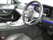 メルセデスベンツ CLS CLS450 4MATIC スポーツ エクスクルーシブ&レーダーセーフティPKG ISG搭載 1オーナー Newボンネット AMGエアロ&19AW ナッパレザー/ベンチレーター/マッサージ サンルーフ ナビTV Appleカープレイ 360度カメラ ドラレコ Burmester ヘッドアップD エアバランスPKG 自動トランク 2年保証付