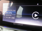 メルセデスベンツ CLS CLS450 4MATIC スポーツ エクスクルーシブ&レーダーセーフティPKG ISG搭載 1オーナー Newボンネット AMGエアロ&19AW ナッパレザー/ベンチレーター/マッサージ サンルーフ ナビTV Appleカープレイ 360度カメラ ドラレコ Burmester ヘッドアップD エアバランスPKG 自動トランク 2年保証付