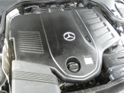 メルセデスベンツ CLS CLS450 4MATIC スポーツ エクスクルーシブ&レーダーセーフティPKG ISG搭載 1オーナー Newボンネット AMGエアロ&19AW ナッパレザー/ベンチレーター/マッサージ サンルーフ ナビTV Appleカープレイ 360度カメラ ドラレコ Burmester ヘッドアップD エアバランスPKG 自動トランク 2年保証付