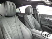 メルセデスベンツ CLS CLS450 4MATIC スポーツ エクスクルーシブ&レーダーセーフティPKG ISG搭載 1オーナー Newボンネット AMGエアロ&19AW ナッパレザー/ベンチレーター/マッサージ サンルーフ ナビTV Appleカープレイ 360度カメラ ドラレコ Burmester ヘッドアップD エアバランスPKG 自動トランク 2年保証付