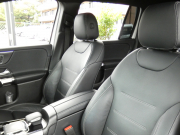 メルセデスベンツ GLB GLB250 4MATIC ｽﾎﾟｰﾂ ﾚｰﾀﾞｰｾｰﾌﾃｨPKG　meｺﾈｸﾄ ｷｰﾚｽｺﾞｰ AMGｴｱﾛ&20ｲﾝﾁAW 黒本革ｼｰﾄ MBUXﾅﾋﾞ 地ﾃﾞｼﾞ 360度ｶﾒﾗ ﾀﾞｲﾅﾐｯｸｾﾚｸﾄ ﾊﾟﾄﾞﾙｼﾌﾄ ﾃﾞｼﾞﾀﾙｲﾝﾅｰﾐﾗｰ/前後ﾄﾞﾗﾚｺ 自動ﾘｱｹﾞｰﾄ LEDﾍｯﾄﾞﾗｲﾄ ｵｰﾄHB　2年保証付