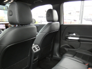 メルセデスベンツ GLB GLB250 4MATIC ｽﾎﾟｰﾂ ﾚｰﾀﾞｰｾｰﾌﾃｨPKG　meｺﾈｸﾄ ｷｰﾚｽｺﾞｰ AMGｴｱﾛ&20ｲﾝﾁAW 黒本革ｼｰﾄ MBUXﾅﾋﾞ 地ﾃﾞｼﾞ 360度ｶﾒﾗ ﾀﾞｲﾅﾐｯｸｾﾚｸﾄ ﾊﾟﾄﾞﾙｼﾌﾄ ﾃﾞｼﾞﾀﾙｲﾝﾅｰﾐﾗｰ/前後ﾄﾞﾗﾚｺ 自動ﾘｱｹﾞｰﾄ LEDﾍｯﾄﾞﾗｲﾄ ｵｰﾄHB　2年保証付