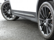 メルセデスベンツ GLB GLB250 4MATIC ｽﾎﾟｰﾂ ﾚｰﾀﾞｰｾｰﾌﾃｨPKG　meｺﾈｸﾄ ｷｰﾚｽｺﾞｰ AMGｴｱﾛ&20ｲﾝﾁAW 黒本革ｼｰﾄ MBUXﾅﾋﾞ 地ﾃﾞｼﾞ 360度ｶﾒﾗ ﾀﾞｲﾅﾐｯｸｾﾚｸﾄ ﾊﾟﾄﾞﾙｼﾌﾄ ﾃﾞｼﾞﾀﾙｲﾝﾅｰﾐﾗｰ/前後ﾄﾞﾗﾚｺ 自動ﾘｱｹﾞｰﾄ LEDﾍｯﾄﾞﾗｲﾄ ｵｰﾄHB　2年保証付