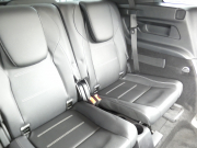 メルセデスベンツ GLB GLB250 4MATIC ｽﾎﾟｰﾂ ﾚｰﾀﾞｰｾｰﾌﾃｨPKG　meｺﾈｸﾄ ｷｰﾚｽｺﾞｰ AMGｴｱﾛ&20ｲﾝﾁAW 黒本革ｼｰﾄ MBUXﾅﾋﾞ 地ﾃﾞｼﾞ 360度ｶﾒﾗ ﾀﾞｲﾅﾐｯｸｾﾚｸﾄ ﾊﾟﾄﾞﾙｼﾌﾄ ﾃﾞｼﾞﾀﾙｲﾝﾅｰﾐﾗｰ/前後ﾄﾞﾗﾚｺ 自動ﾘｱｹﾞｰﾄ LEDﾍｯﾄﾞﾗｲﾄ ｵｰﾄHB　2年保証付