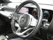 メルセデスベンツ GLB GLB250 4MATIC ｽﾎﾟｰﾂ ﾚｰﾀﾞｰｾｰﾌﾃｨPKG　meｺﾈｸﾄ ｷｰﾚｽｺﾞｰ AMGｴｱﾛ&20ｲﾝﾁAW 黒本革ｼｰﾄ MBUXﾅﾋﾞ 地ﾃﾞｼﾞ 360度ｶﾒﾗ ﾀﾞｲﾅﾐｯｸｾﾚｸﾄ ﾊﾟﾄﾞﾙｼﾌﾄ ﾃﾞｼﾞﾀﾙｲﾝﾅｰﾐﾗｰ/前後ﾄﾞﾗﾚｺ 自動ﾘｱｹﾞｰﾄ LEDﾍｯﾄﾞﾗｲﾄ ｵｰﾄHB　2年保証付