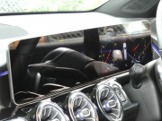 メルセデスベンツ GLB GLB250 4MATIC ｽﾎﾟｰﾂ ﾚｰﾀﾞｰｾｰﾌﾃｨPKG　meｺﾈｸﾄ ｷｰﾚｽｺﾞｰ AMGｴｱﾛ&20ｲﾝﾁAW 黒本革ｼｰﾄ MBUXﾅﾋﾞ 地ﾃﾞｼﾞ 360度ｶﾒﾗ ﾀﾞｲﾅﾐｯｸｾﾚｸﾄ ﾊﾟﾄﾞﾙｼﾌﾄ ﾃﾞｼﾞﾀﾙｲﾝﾅｰﾐﾗｰ/前後ﾄﾞﾗﾚｺ 自動ﾘｱｹﾞｰﾄ LEDﾍｯﾄﾞﾗｲﾄ ｵｰﾄHB　2年保証付