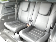 メルセデスベンツ GLB GLB250 4MATIC ｽﾎﾟｰﾂ ﾚｰﾀﾞｰｾｰﾌﾃｨPKG　meｺﾈｸﾄ ｷｰﾚｽｺﾞｰ AMGｴｱﾛ&20ｲﾝﾁAW 黒本革ｼｰﾄ MBUXﾅﾋﾞ 地ﾃﾞｼﾞ 360度ｶﾒﾗ ﾀﾞｲﾅﾐｯｸｾﾚｸﾄ ﾊﾟﾄﾞﾙｼﾌﾄ ﾃﾞｼﾞﾀﾙｲﾝﾅｰﾐﾗｰ/前後ﾄﾞﾗﾚｺ 自動ﾘｱｹﾞｰﾄ LEDﾍｯﾄﾞﾗｲﾄ ｵｰﾄHB　2年保証付