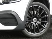 メルセデスベンツ GLB GLB250 4MATIC ｽﾎﾟｰﾂ ﾚｰﾀﾞｰｾｰﾌﾃｨPKG　meｺﾈｸﾄ ｷｰﾚｽｺﾞｰ AMGｴｱﾛ&20ｲﾝﾁAW 黒本革ｼｰﾄ MBUXﾅﾋﾞ 地ﾃﾞｼﾞ 360度ｶﾒﾗ ﾀﾞｲﾅﾐｯｸｾﾚｸﾄ ﾊﾟﾄﾞﾙｼﾌﾄ ﾃﾞｼﾞﾀﾙｲﾝﾅｰﾐﾗｰ/前後ﾄﾞﾗﾚｺ 自動ﾘｱｹﾞｰﾄ LEDﾍｯﾄﾞﾗｲﾄ ｵｰﾄHB　2年保証付