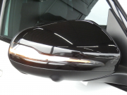 メルセデスベンツ GLB GLB250 4MATIC ｽﾎﾟｰﾂ ﾚｰﾀﾞｰｾｰﾌﾃｨPKG　meｺﾈｸﾄ ｷｰﾚｽｺﾞｰ AMGｴｱﾛ&20ｲﾝﾁAW 黒本革ｼｰﾄ MBUXﾅﾋﾞ 地ﾃﾞｼﾞ 360度ｶﾒﾗ ﾀﾞｲﾅﾐｯｸｾﾚｸﾄ ﾊﾟﾄﾞﾙｼﾌﾄ ﾃﾞｼﾞﾀﾙｲﾝﾅｰﾐﾗｰ/前後ﾄﾞﾗﾚｺ 自動ﾘｱｹﾞｰﾄ LEDﾍｯﾄﾞﾗｲﾄ ｵｰﾄHB　2年保証付