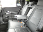 メルセデスベンツ GLB GLB250 4MATIC ｽﾎﾟｰﾂ ﾚｰﾀﾞｰｾｰﾌﾃｨPKG　meｺﾈｸﾄ ｷｰﾚｽｺﾞｰ AMGｴｱﾛ&20ｲﾝﾁAW 黒本革ｼｰﾄ MBUXﾅﾋﾞ 地ﾃﾞｼﾞ 360度ｶﾒﾗ ﾀﾞｲﾅﾐｯｸｾﾚｸﾄ ﾊﾟﾄﾞﾙｼﾌﾄ ﾃﾞｼﾞﾀﾙｲﾝﾅｰﾐﾗｰ/前後ﾄﾞﾗﾚｺ 自動ﾘｱｹﾞｰﾄ LEDﾍｯﾄﾞﾗｲﾄ ｵｰﾄHB　2年保証付