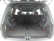 メルセデスベンツ GLB GLB250 4MATIC ｽﾎﾟｰﾂ ﾚｰﾀﾞｰｾｰﾌﾃｨPKG　meｺﾈｸﾄ ｷｰﾚｽｺﾞｰ AMGｴｱﾛ&20ｲﾝﾁAW 黒本革ｼｰﾄ MBUXﾅﾋﾞ 地ﾃﾞｼﾞ 360度ｶﾒﾗ ﾀﾞｲﾅﾐｯｸｾﾚｸﾄ ﾊﾟﾄﾞﾙｼﾌﾄ ﾃﾞｼﾞﾀﾙｲﾝﾅｰﾐﾗｰ/前後ﾄﾞﾗﾚｺ 自動ﾘｱｹﾞｰﾄ LEDﾍｯﾄﾞﾗｲﾄ ｵｰﾄHB　2年保証付