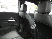 メルセデスベンツ GLB GLB250 4MATIC ｽﾎﾟｰﾂ ﾚｰﾀﾞｰｾｰﾌﾃｨPKG　meｺﾈｸﾄ ｷｰﾚｽｺﾞｰ AMGｴｱﾛ&20ｲﾝﾁAW 黒本革ｼｰﾄ MBUXﾅﾋﾞ 地ﾃﾞｼﾞ 360度ｶﾒﾗ ﾀﾞｲﾅﾐｯｸｾﾚｸﾄ ﾊﾟﾄﾞﾙｼﾌﾄ ﾃﾞｼﾞﾀﾙｲﾝﾅｰﾐﾗｰ/前後ﾄﾞﾗﾚｺ 自動ﾘｱｹﾞｰﾄ LEDﾍｯﾄﾞﾗｲﾄ ｵｰﾄHB　2年保証付