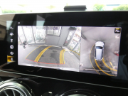 メルセデスベンツ GLB GLB250 4MATIC ｽﾎﾟｰﾂ ﾚｰﾀﾞｰｾｰﾌﾃｨPKG　meｺﾈｸﾄ ｷｰﾚｽｺﾞｰ AMGｴｱﾛ&20ｲﾝﾁAW 黒本革ｼｰﾄ MBUXﾅﾋﾞ 地ﾃﾞｼﾞ 360度ｶﾒﾗ ﾀﾞｲﾅﾐｯｸｾﾚｸﾄ ﾊﾟﾄﾞﾙｼﾌﾄ ﾃﾞｼﾞﾀﾙｲﾝﾅｰﾐﾗｰ/前後ﾄﾞﾗﾚｺ 自動ﾘｱｹﾞｰﾄ LEDﾍｯﾄﾞﾗｲﾄ ｵｰﾄHB　2年保証付