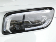 メルセデスベンツ GLB GLB250 4MATIC ｽﾎﾟｰﾂ ﾚｰﾀﾞｰｾｰﾌﾃｨPKG　meｺﾈｸﾄ ｷｰﾚｽｺﾞｰ AMGｴｱﾛ&20ｲﾝﾁAW 黒本革ｼｰﾄ MBUXﾅﾋﾞ 地ﾃﾞｼﾞ 360度ｶﾒﾗ ﾀﾞｲﾅﾐｯｸｾﾚｸﾄ ﾊﾟﾄﾞﾙｼﾌﾄ ﾃﾞｼﾞﾀﾙｲﾝﾅｰﾐﾗｰ/前後ﾄﾞﾗﾚｺ 自動ﾘｱｹﾞｰﾄ LEDﾍｯﾄﾞﾗｲﾄ ｵｰﾄHB　2年保証付