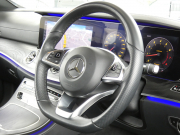 メルセデスベンツ Eクラス E200 ｸｰﾍﾟ ｽﾎﾟｰﾂ ﾚｻﾞｰ&ﾚｰﾀﾞｰｾｰﾌﾃｨPKG　1ｵｰﾅｰ AMGｴｱﾛ&19AW ｷｰﾚｽｺﾞｰ ﾅｯﾊﾟ黒革/ｼｰﾄﾋｰﾀｰ ﾊﾟﾉﾗﾏｻﾝﾙｰﾌ ﾅﾋﾞTV 360度ｶﾒﾗ Aｶｰﾌﾟﾚｲ 純正ﾄﾞﾗﾚｺ Burmester ﾍｯﾄﾞｱｯﾌﾟD ｴｱﾊﾞﾗﾝｽPKG LEDﾍｯﾄﾞﾗｲﾄ/ｵｰﾄHB　2年保証付