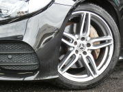 メルセデスベンツ Eクラス E200 ｸｰﾍﾟ ｽﾎﾟｰﾂ ﾚｻﾞｰ&ﾚｰﾀﾞｰｾｰﾌﾃｨPKG　1ｵｰﾅｰ AMGｴｱﾛ&19AW ｷｰﾚｽｺﾞｰ ﾅｯﾊﾟ黒革/ｼｰﾄﾋｰﾀｰ ﾊﾟﾉﾗﾏｻﾝﾙｰﾌ ﾅﾋﾞTV 360度ｶﾒﾗ Aｶｰﾌﾟﾚｲ 純正ﾄﾞﾗﾚｺ Burmester ﾍｯﾄﾞｱｯﾌﾟD ｴｱﾊﾞﾗﾝｽPKG LEDﾍｯﾄﾞﾗｲﾄ/ｵｰﾄHB　2年保証付