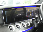 メルセデスベンツ Eクラス E200 ｸｰﾍﾟ ｽﾎﾟｰﾂ ﾚｻﾞｰ&ﾚｰﾀﾞｰｾｰﾌﾃｨPKG　1ｵｰﾅｰ AMGｴｱﾛ&19AW ｷｰﾚｽｺﾞｰ ﾅｯﾊﾟ黒革/ｼｰﾄﾋｰﾀｰ ﾊﾟﾉﾗﾏｻﾝﾙｰﾌ ﾅﾋﾞTV 360度ｶﾒﾗ Aｶｰﾌﾟﾚｲ 純正ﾄﾞﾗﾚｺ Burmester ﾍｯﾄﾞｱｯﾌﾟD ｴｱﾊﾞﾗﾝｽPKG LEDﾍｯﾄﾞﾗｲﾄ/ｵｰﾄHB　2年保証付