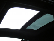 メルセデスベンツ Eクラス E200 ｸｰﾍﾟ ｽﾎﾟｰﾂ ﾚｻﾞｰ&ﾚｰﾀﾞｰｾｰﾌﾃｨPKG　1ｵｰﾅｰ AMGｴｱﾛ&19AW ｷｰﾚｽｺﾞｰ ﾅｯﾊﾟ黒革/ｼｰﾄﾋｰﾀｰ ﾊﾟﾉﾗﾏｻﾝﾙｰﾌ ﾅﾋﾞTV 360度ｶﾒﾗ Aｶｰﾌﾟﾚｲ 純正ﾄﾞﾗﾚｺ Burmester ﾍｯﾄﾞｱｯﾌﾟD ｴｱﾊﾞﾗﾝｽPKG LEDﾍｯﾄﾞﾗｲﾄ/ｵｰﾄHB　2年保証付