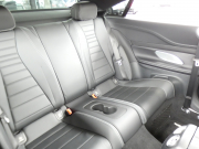 メルセデスベンツ Eクラス E200 ｸｰﾍﾟ ｽﾎﾟｰﾂ ﾚｻﾞｰ&ﾚｰﾀﾞｰｾｰﾌﾃｨPKG　1ｵｰﾅｰ AMGｴｱﾛ&19AW ｷｰﾚｽｺﾞｰ ﾅｯﾊﾟ黒革/ｼｰﾄﾋｰﾀｰ ﾊﾟﾉﾗﾏｻﾝﾙｰﾌ ﾅﾋﾞTV 360度ｶﾒﾗ Aｶｰﾌﾟﾚｲ 純正ﾄﾞﾗﾚｺ Burmester ﾍｯﾄﾞｱｯﾌﾟD ｴｱﾊﾞﾗﾝｽPKG LEDﾍｯﾄﾞﾗｲﾄ/ｵｰﾄHB　2年保証付