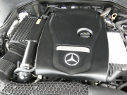 メルセデスベンツ Eクラス E200 ｸｰﾍﾟ ｽﾎﾟｰﾂ ﾚｻﾞｰ&ﾚｰﾀﾞｰｾｰﾌﾃｨPKG　1ｵｰﾅｰ AMGｴｱﾛ&19AW ｷｰﾚｽｺﾞｰ ﾅｯﾊﾟ黒革/ｼｰﾄﾋｰﾀｰ ﾊﾟﾉﾗﾏｻﾝﾙｰﾌ ﾅﾋﾞTV 360度ｶﾒﾗ Aｶｰﾌﾟﾚｲ 純正ﾄﾞﾗﾚｺ Burmester ﾍｯﾄﾞｱｯﾌﾟD ｴｱﾊﾞﾗﾝｽPKG LEDﾍｯﾄﾞﾗｲﾄ/ｵｰﾄHB　2年保証付