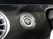 メルセデスベンツ Eクラス E200 ｸｰﾍﾟ ｽﾎﾟｰﾂ ﾚｻﾞｰ&ﾚｰﾀﾞｰｾｰﾌﾃｨPKG　1ｵｰﾅｰ AMGｴｱﾛ&19AW ｷｰﾚｽｺﾞｰ ﾅｯﾊﾟ黒革/ｼｰﾄﾋｰﾀｰ ﾊﾟﾉﾗﾏｻﾝﾙｰﾌ ﾅﾋﾞTV 360度ｶﾒﾗ Aｶｰﾌﾟﾚｲ 純正ﾄﾞﾗﾚｺ Burmester ﾍｯﾄﾞｱｯﾌﾟD ｴｱﾊﾞﾗﾝｽPKG LEDﾍｯﾄﾞﾗｲﾄ/ｵｰﾄHB　2年保証付