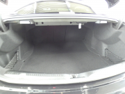 メルセデスベンツ Eクラス E200 ｸｰﾍﾟ ｽﾎﾟｰﾂ ﾚｻﾞｰ&ﾚｰﾀﾞｰｾｰﾌﾃｨPKG　1ｵｰﾅｰ AMGｴｱﾛ&19AW ｷｰﾚｽｺﾞｰ ﾅｯﾊﾟ黒革/ｼｰﾄﾋｰﾀｰ ﾊﾟﾉﾗﾏｻﾝﾙｰﾌ ﾅﾋﾞTV 360度ｶﾒﾗ Aｶｰﾌﾟﾚｲ 純正ﾄﾞﾗﾚｺ Burmester ﾍｯﾄﾞｱｯﾌﾟD ｴｱﾊﾞﾗﾝｽPKG LEDﾍｯﾄﾞﾗｲﾄ/ｵｰﾄHB　2年保証付