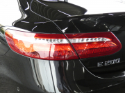 メルセデスベンツ Eクラス E200 ｸｰﾍﾟ ｽﾎﾟｰﾂ ﾚｻﾞｰ&ﾚｰﾀﾞｰｾｰﾌﾃｨPKG　1ｵｰﾅｰ AMGｴｱﾛ&19AW ｷｰﾚｽｺﾞｰ ﾅｯﾊﾟ黒革/ｼｰﾄﾋｰﾀｰ ﾊﾟﾉﾗﾏｻﾝﾙｰﾌ ﾅﾋﾞTV 360度ｶﾒﾗ Aｶｰﾌﾟﾚｲ 純正ﾄﾞﾗﾚｺ Burmester ﾍｯﾄﾞｱｯﾌﾟD ｴｱﾊﾞﾗﾝｽPKG LEDﾍｯﾄﾞﾗｲﾄ/ｵｰﾄHB　2年保証付