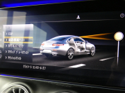 メルセデスベンツ Eクラス E200 ｸｰﾍﾟ ｽﾎﾟｰﾂ ﾚｻﾞｰ&ﾚｰﾀﾞｰｾｰﾌﾃｨPKG　1ｵｰﾅｰ AMGｴｱﾛ&19AW ｷｰﾚｽｺﾞｰ ﾅｯﾊﾟ黒革/ｼｰﾄﾋｰﾀｰ ﾊﾟﾉﾗﾏｻﾝﾙｰﾌ ﾅﾋﾞTV 360度ｶﾒﾗ Aｶｰﾌﾟﾚｲ 純正ﾄﾞﾗﾚｺ Burmester ﾍｯﾄﾞｱｯﾌﾟD ｴｱﾊﾞﾗﾝｽPKG LEDﾍｯﾄﾞﾗｲﾄ/ｵｰﾄHB　2年保証付