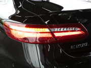 メルセデスベンツ Eクラス E200 ｸｰﾍﾟ ｽﾎﾟｰﾂ ﾚｻﾞｰ&ﾚｰﾀﾞｰｾｰﾌﾃｨPKG　1ｵｰﾅｰ AMGｴｱﾛ&19AW ｷｰﾚｽｺﾞｰ ﾅｯﾊﾟ黒革/ｼｰﾄﾋｰﾀｰ ﾊﾟﾉﾗﾏｻﾝﾙｰﾌ ﾅﾋﾞTV 360度ｶﾒﾗ Aｶｰﾌﾟﾚｲ 純正ﾄﾞﾗﾚｺ Burmester ﾍｯﾄﾞｱｯﾌﾟD ｴｱﾊﾞﾗﾝｽPKG LEDﾍｯﾄﾞﾗｲﾄ/ｵｰﾄHB　2年保証付