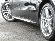 メルセデスベンツ Eクラス E200 ｸｰﾍﾟ ｽﾎﾟｰﾂ ﾚｻﾞｰ&ﾚｰﾀﾞｰｾｰﾌﾃｨPKG　1ｵｰﾅｰ AMGｴｱﾛ&19AW ｷｰﾚｽｺﾞｰ ﾅｯﾊﾟ黒革/ｼｰﾄﾋｰﾀｰ ﾊﾟﾉﾗﾏｻﾝﾙｰﾌ ﾅﾋﾞTV 360度ｶﾒﾗ Aｶｰﾌﾟﾚｲ 純正ﾄﾞﾗﾚｺ Burmester ﾍｯﾄﾞｱｯﾌﾟD ｴｱﾊﾞﾗﾝｽPKG LEDﾍｯﾄﾞﾗｲﾄ/ｵｰﾄHB　2年保証付