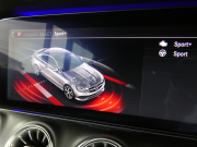 メルセデスベンツ Eクラス E200 ｸｰﾍﾟ ｽﾎﾟｰﾂ ﾚｻﾞｰ&ﾚｰﾀﾞｰｾｰﾌﾃｨPKG　1ｵｰﾅｰ AMGｴｱﾛ&19AW ｷｰﾚｽｺﾞｰ ﾅｯﾊﾟ黒革/ｼｰﾄﾋｰﾀｰ ﾊﾟﾉﾗﾏｻﾝﾙｰﾌ ﾅﾋﾞTV 360度ｶﾒﾗ Aｶｰﾌﾟﾚｲ 純正ﾄﾞﾗﾚｺ Burmester ﾍｯﾄﾞｱｯﾌﾟD ｴｱﾊﾞﾗﾝｽPKG LEDﾍｯﾄﾞﾗｲﾄ/ｵｰﾄHB　2年保証付