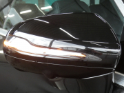 メルセデスベンツ Eクラス E200 ｸｰﾍﾟ ｽﾎﾟｰﾂ ﾚｻﾞｰ&ﾚｰﾀﾞｰｾｰﾌﾃｨPKG　1ｵｰﾅｰ AMGｴｱﾛ&19AW ｷｰﾚｽｺﾞｰ ﾅｯﾊﾟ黒革/ｼｰﾄﾋｰﾀｰ ﾊﾟﾉﾗﾏｻﾝﾙｰﾌ ﾅﾋﾞTV 360度ｶﾒﾗ Aｶｰﾌﾟﾚｲ 純正ﾄﾞﾗﾚｺ Burmester ﾍｯﾄﾞｱｯﾌﾟD ｴｱﾊﾞﾗﾝｽPKG LEDﾍｯﾄﾞﾗｲﾄ/ｵｰﾄHB　2年保証付