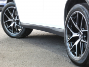 AMG GLCクーペ GLC43 4MATIC ｸｰﾍﾟ ﾚｻﾞｰｴｸｽｸﾙｰｼﾌﾞ&ﾚｰﾀﾞｰｾｰﾌﾃｨPKG　後期 390ps meｺﾈｸﾄ 黒革/ﾋｰﾀｰ/ﾍﾞﾝﾁﾚｰﾀｰ/ﾏｯｻｰｼﾞ ｻﾝﾙｰﾌ MBUXﾅﾋﾞ 地ﾃﾞｼﾞ 360ｶﾒﾗ ﾍｯﾄﾞｱｯﾌﾟD 360度ﾄﾞﾗﾚｺ Burmester ｴｱﾊﾞﾗﾝｽPKG LEDﾍｯﾄﾞﾗｲﾄ AMGｴｱﾛ/20ｲﾝﾁAW　2年保証付