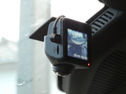 AMG GLCクーペ GLC43 4MATIC ｸｰﾍﾟ ﾚｻﾞｰｴｸｽｸﾙｰｼﾌﾞ&ﾚｰﾀﾞｰｾｰﾌﾃｨPKG　後期 390ps meｺﾈｸﾄ 黒革/ﾋｰﾀｰ/ﾍﾞﾝﾁﾚｰﾀｰ/ﾏｯｻｰｼﾞ ｻﾝﾙｰﾌ MBUXﾅﾋﾞ 地ﾃﾞｼﾞ 360ｶﾒﾗ ﾍｯﾄﾞｱｯﾌﾟD 360度ﾄﾞﾗﾚｺ Burmester ｴｱﾊﾞﾗﾝｽPKG LEDﾍｯﾄﾞﾗｲﾄ AMGｴｱﾛ/20ｲﾝﾁAW　2年保証付